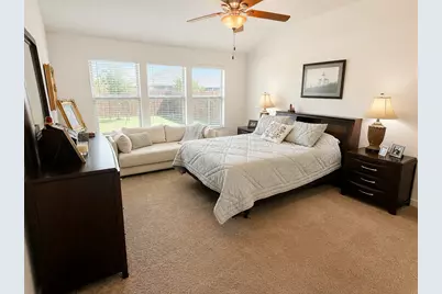 2413 Linto Street, Fort Worth, TX 76179 - Photo 12