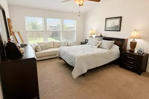 2413 Linto St, Fort Worth, TX 76179 - Photo 12