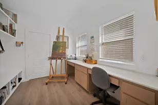 2413 Linto St, Fort Worth, TX 76179 - Photo 20