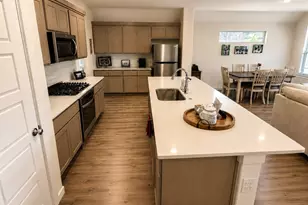 2413 Linto St, Fort Worth, TX 76179 - Photo 8