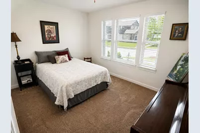 2413 Linto Street, Fort Worth, TX 76179 - Photo 4