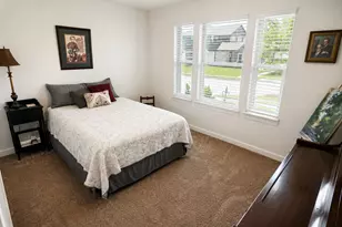 2413 Linto St, Fort Worth, TX 76179 - Photo 4