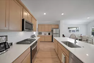 2413 Linto St, Fort Worth, TX 76179 - Photo 12