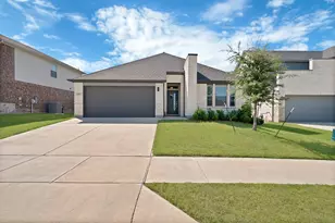 2413 Linto St, Fort Worth, TX 76179 - Photo 2