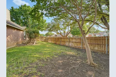 4816 N Cascades Street, Fort Worth, TX 76137 - Photo 36