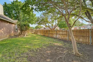 4816 N Cascades St, Fort Worth, TX 76137 - Photo 36