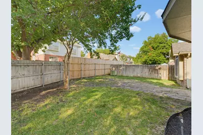 4816 N Cascades Street, Fort Worth, TX 76137 - Photo 38