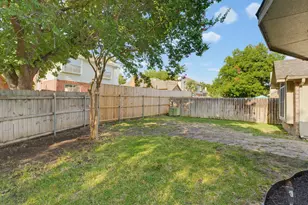 4816 N Cascades St, Fort Worth, TX 76137 - Photo 38