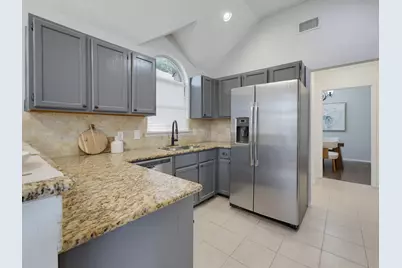 4816 N Cascades Street, Fort Worth, TX 76137 - Photo 16