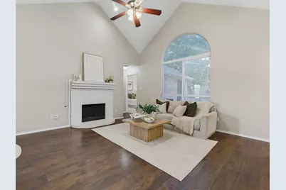 4816 N Cascades Street, Fort Worth, TX 76137 - Photo 8