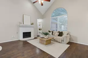 4816 N Cascades St, Fort Worth, TX 76137 - Photo 8
