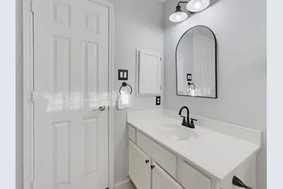 4816 N Cascades Street, Fort Worth, TX 76137 - Photo 24