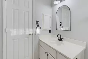 4816 N Cascades St, Fort Worth, TX 76137 - Photo 24