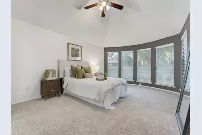 4816 N Cascades Street, Fort Worth, TX 76137 - Photo 26