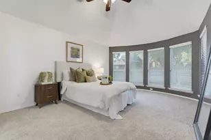 4816 N Cascades St, Fort Worth, TX 76137 - Photo 26