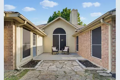 4816 N Cascades Street, Fort Worth, TX 76137 - Photo 32