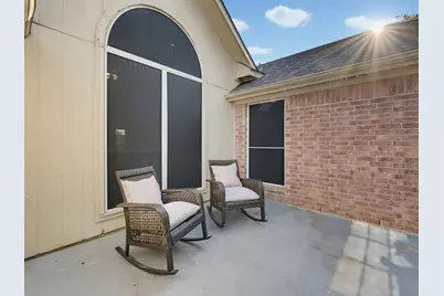 4816 N Cascades Street, Fort Worth, TX 76137 - Photo 34
