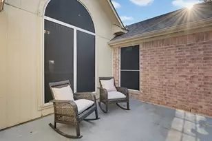 4816 N Cascades St, Fort Worth, TX 76137 - Photo 34