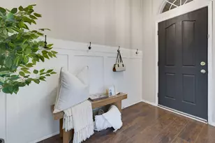 4816 N Cascades St, Fort Worth, TX 76137 - Photo 6