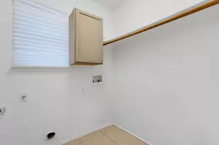 4816 N Cascades St, Fort Worth, TX 76137 - Photo 20