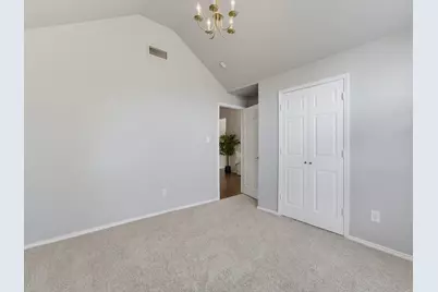 4816 N Cascades Street, Fort Worth, TX 76137 - Photo 22