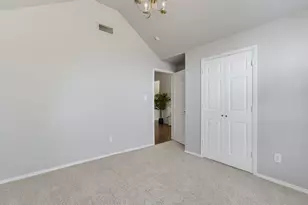 4816 N Cascades St, Fort Worth, TX 76137 - Photo 22