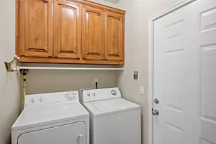35 Greenway Bend, Pottsboro, TX 75076 - Photo 30