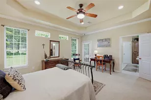 35 Greenway Bend, Pottsboro, TX 75076 - Photo 26