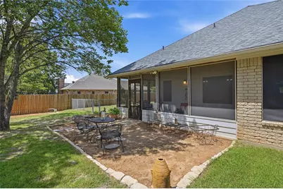 35 Greenway Bend, Pottsboro, TX 75076 - Photo 32