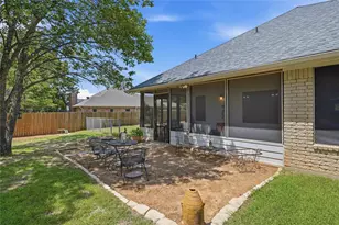 35 Greenway Bend, Pottsboro, TX 75076 - Photo 32