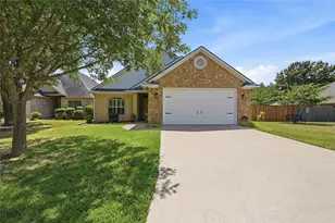 35 Greenway Bend, Pottsboro, TX 75076 - Photo 1