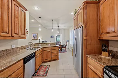 35 Greenway Bend, Pottsboro, TX 75076 - Photo 12
