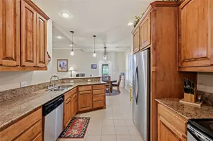 35 Greenway Bend, Pottsboro, TX 75076 - Photo 12