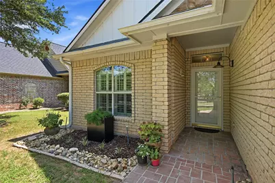 35 Greenway Bend, Pottsboro, TX 75076 - Photo 4