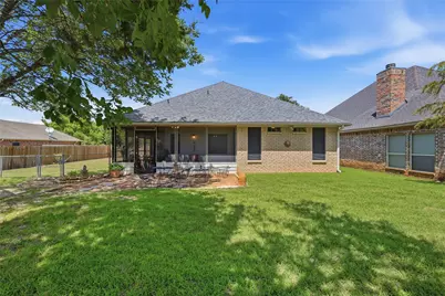 35 Greenway Bend, Pottsboro, TX 75076 - Photo 34