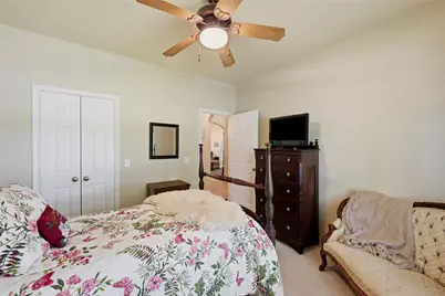 35 Greenway Bend, Pottsboro, TX 75076 - Photo 18