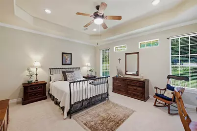 35 Greenway Bend, Pottsboro, TX 75076 - Photo 24