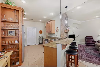 35 Greenway Bend, Pottsboro, TX 75076 - Photo 14