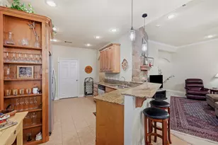 35 Greenway Bend, Pottsboro, TX 75076 - Photo 14