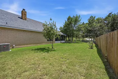 35 Greenway Bend, Pottsboro, TX 75076 - Photo 36