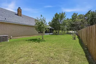 35 Greenway Bend, Pottsboro, TX 75076 - Photo 36