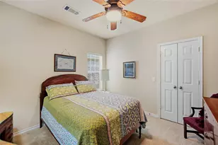 35 Greenway Bend, Pottsboro, TX 75076 - Photo 20
