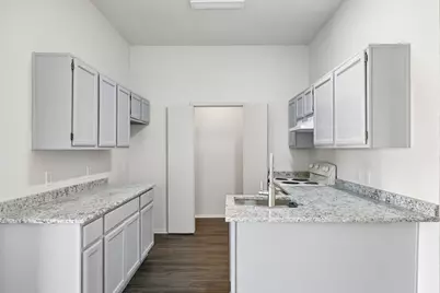 1041 Tennessee Trail, Arlington, TX 76017 - Photo 10