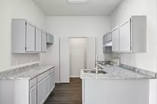 1041 Tennessee Trail, Arlington, TX 76017 - Photo 10
