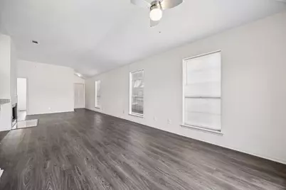 1041 Tennessee Trail, Arlington, TX 76017 - Photo 14