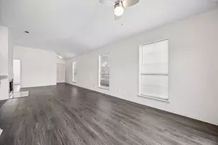 1041 Tennessee Trail, Arlington, TX 76017 - Photo 14