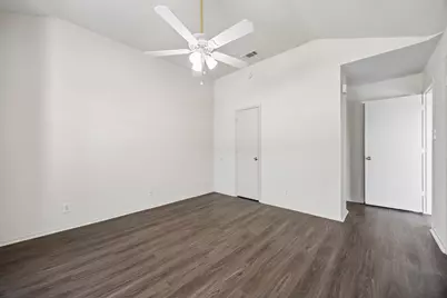 1041 Tennessee Trail, Arlington, TX 76017 - Photo 18