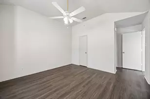 1041 Tennessee Trail, Arlington, TX 76017 - Photo 18