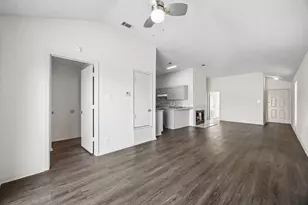 1041 Tennessee Trail, Arlington, TX 76017 - Photo 8
