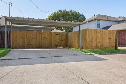 1041 Tennessee Trail, Arlington, TX 76017 - Photo 28